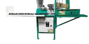Agarbatti Making Machine