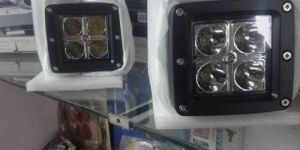 Car LED Lights