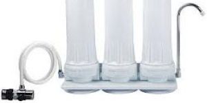 Domestic Water Purifier