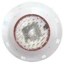 Pool Underwater Light