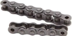 Roller Chain