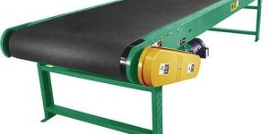 Belt Conveyor