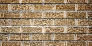 Brick Texture Wall Finish