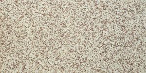 Natural Stone Texture Paints