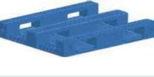 ECO-SWK-003 HW Plastic Pallets