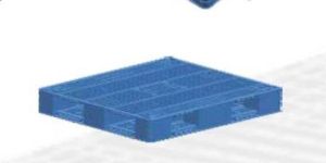 ECO-SWK-024 Plastic Pallets