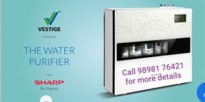 Water Purifier