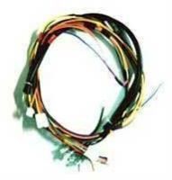 Generator Wiring Harness