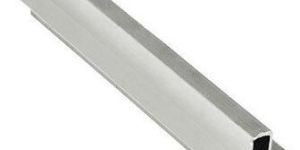 Clean Room Aluminium Extrusion Profiles