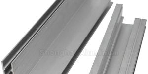 Kitchen Aluminium Extrusion Profiles