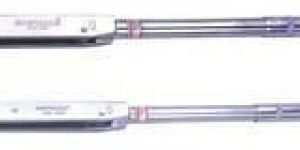 Griphold Torque Wrench
