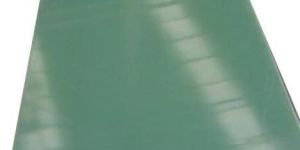 Epoxy Fiberglass Laminate Sheet