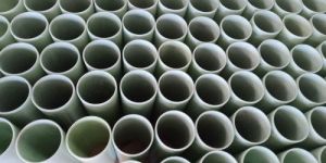 FRP Composite Pipe