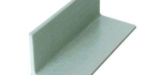 FRP Pultrusion Angle