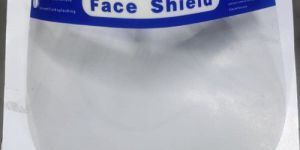 Face Shield