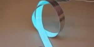 Electroluminescent Light