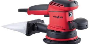 Orbital Sander