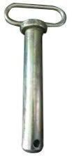 Tractor Hitch Pin