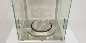 Diamond Weighing Scale