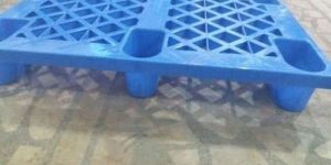 Material Handling Pallets