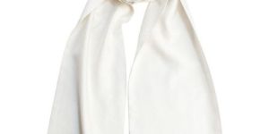 Silk Scarf