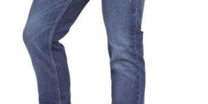 Mens Denim Jeans