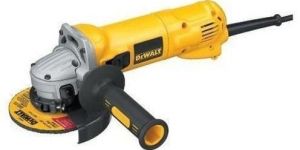 Dewalt Angle Grinder