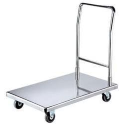 Platform Trolley