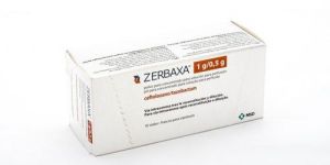 Tazobactam Injection