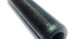 Heavy Duty Coiled Spring Pin