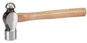 Ball Peen Hammer