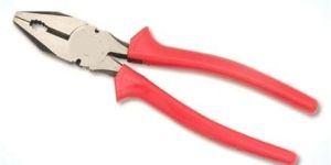Slide Plier