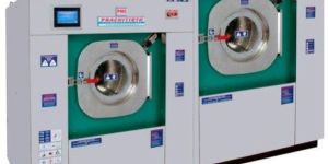 Washer Extractor