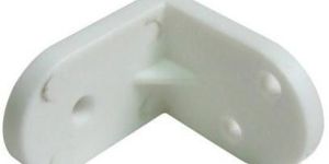 Plastic Bracket