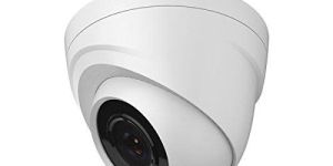 TVL Dome Camera