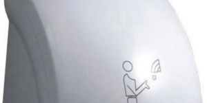 Hand Dryer