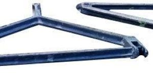 Mechanical Weighbridge Spares