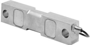 Sensortronics Shear Beam Load Cell
