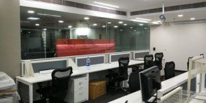 Office Interior Designing Service