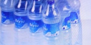 Packaging Shrink Roll