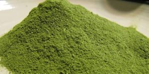 Moringa Leaf Powder