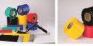 PVC Heat Shrink Labels