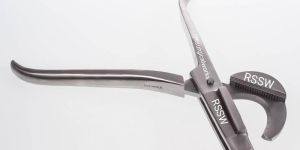 Animal Emasculator Castration Tool