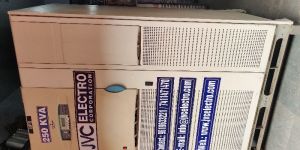 Online UPS Rental Services