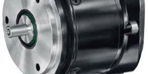 Magnetic Absolute Encoder