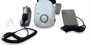 M3 Champion Micromotor