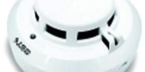 Multi Sensor Detector