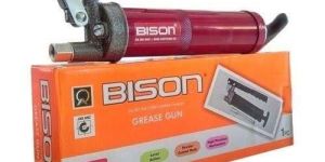 GREASE GUN