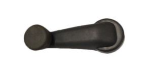 Glass Regulator Handle