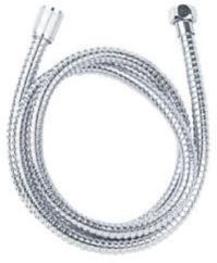 Flexible Shower Hose
